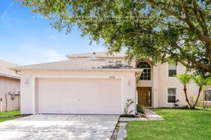 featured image of 10420 Fly Fishing St