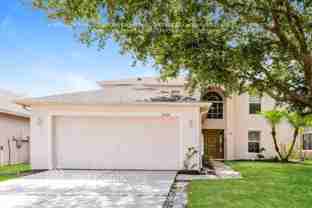 10420 Fly Fishing St - Photo 1 of 1