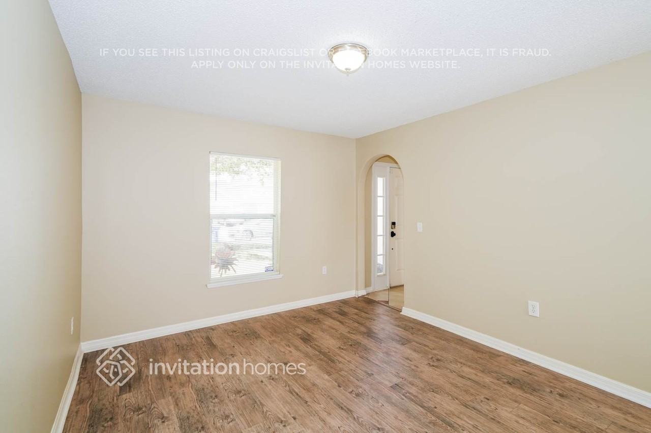10420 Fly Fishing St - Photo 7 of 18
