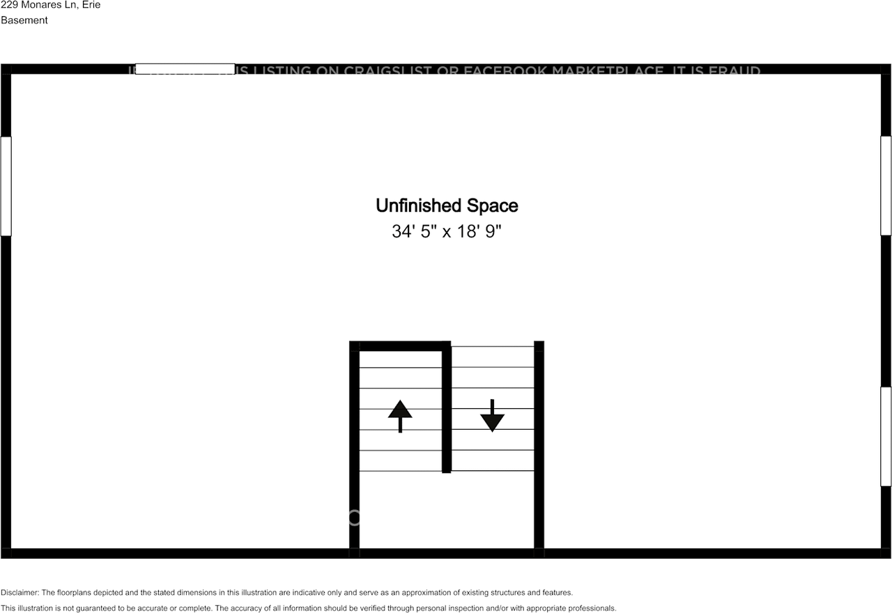 229 Monares Ln - Photo 2 of 21