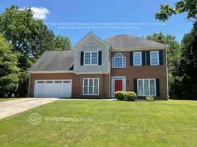 1119 E Shoreview Rd - Photo 1 of 1