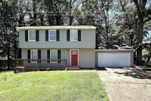 featured image of 3799 Radcliffe Blvd