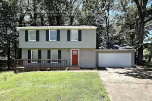 3799 Radcliffe Blvd - Photo 1 of 1