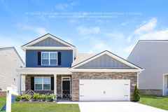 7317 Scotlyn Way - Photo 1 of 1