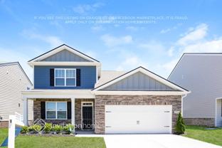 7317 Scotlyn Way - Photo 1 of 1