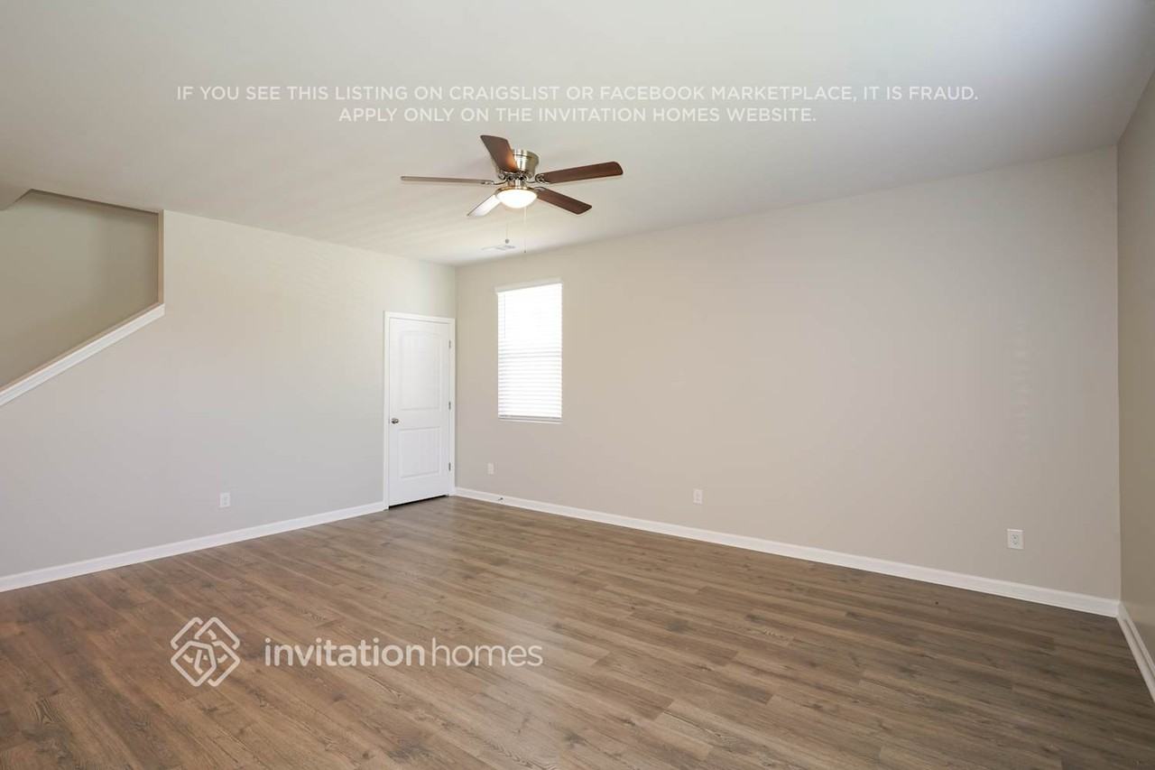 7317 Scotlyn Way - Photo 5 of 18