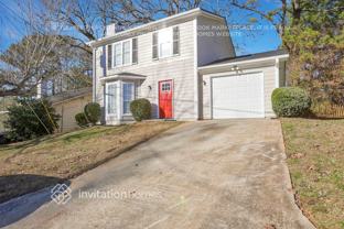 5038 Donnell Way - Photo 1 of 1