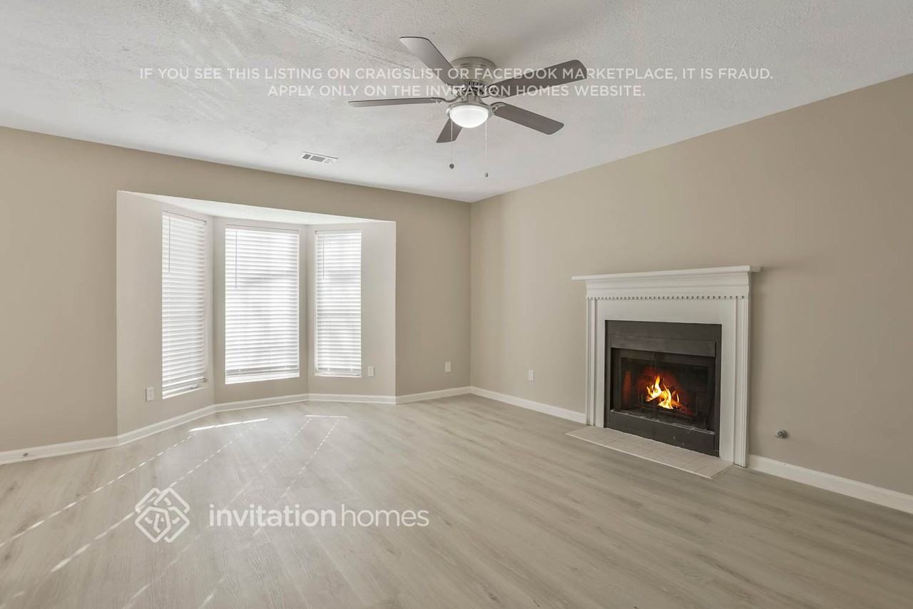 5038 Donnell Way - Photo 4 of 16
