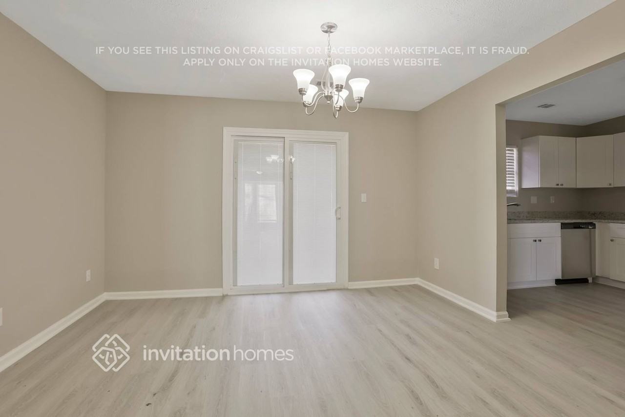 5038 Donnell Way - Photo 5 of 16