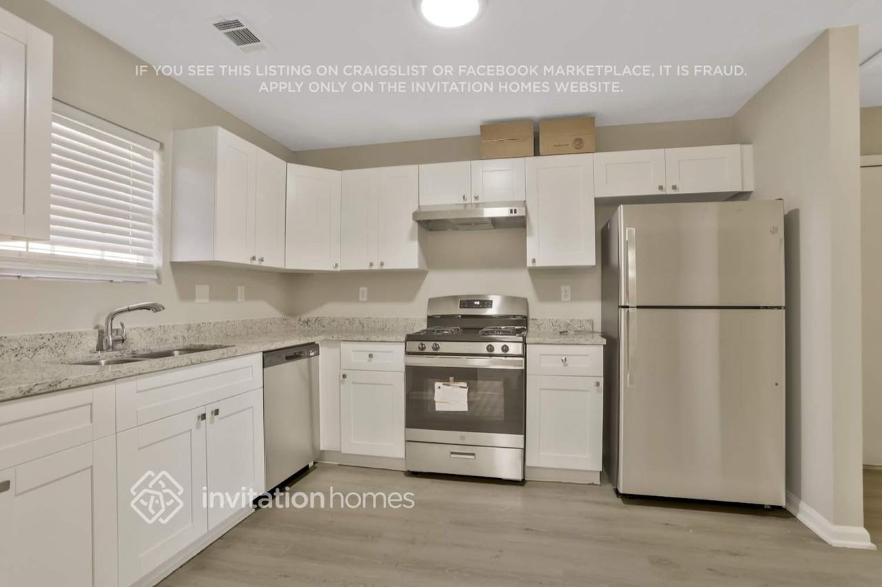 5038 Donnell Way - Photo 6 of 16