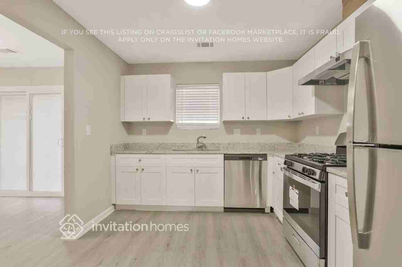 5038 Donnell Way - Photo 7 of 16