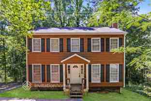 396 Shamrock Ct - Photo 1 of 1