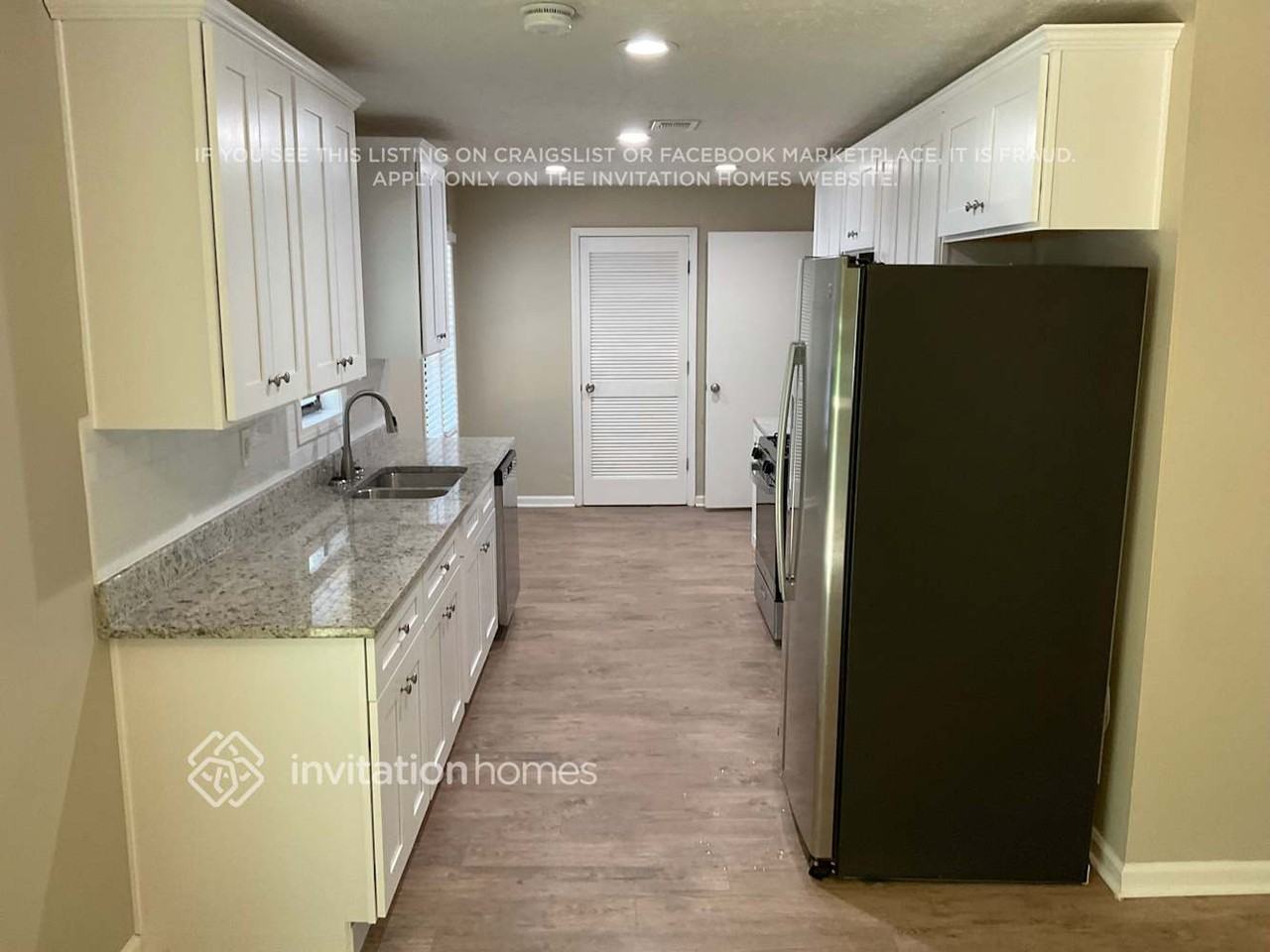 86 Hartley Way Ne - Photo 6 of 14