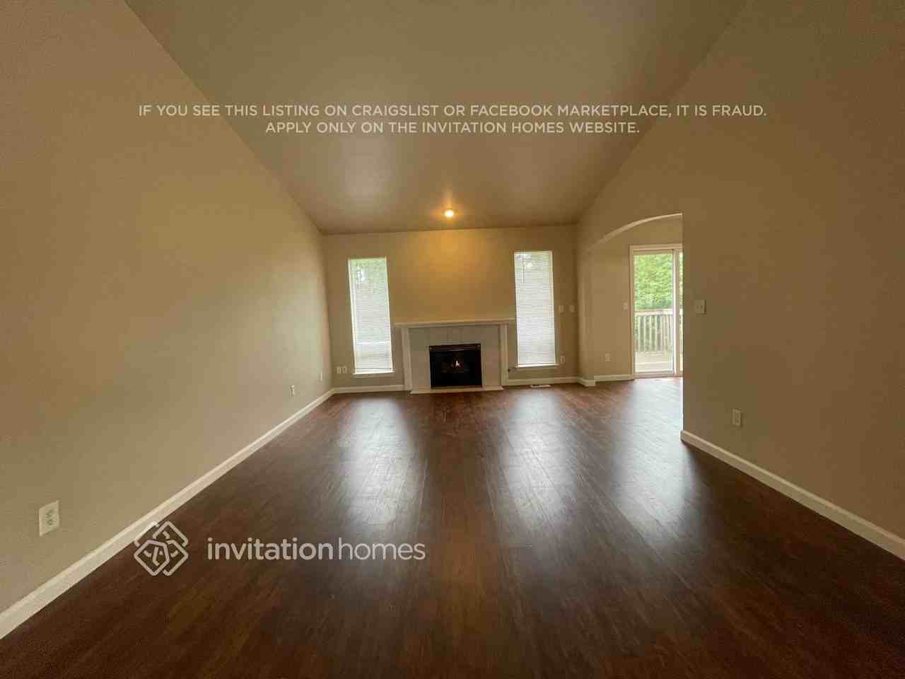 3710 232nd Street Ct E - Photo 2 of 13