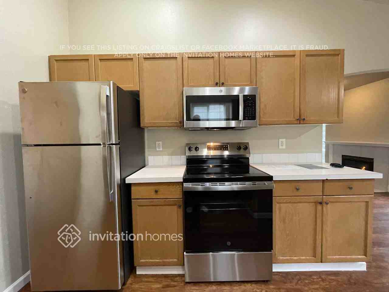 3710 232nd Street Ct E - Photo 3 of 13