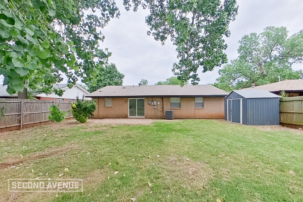 5509 S Dimple Dr - Photo 2 of 8