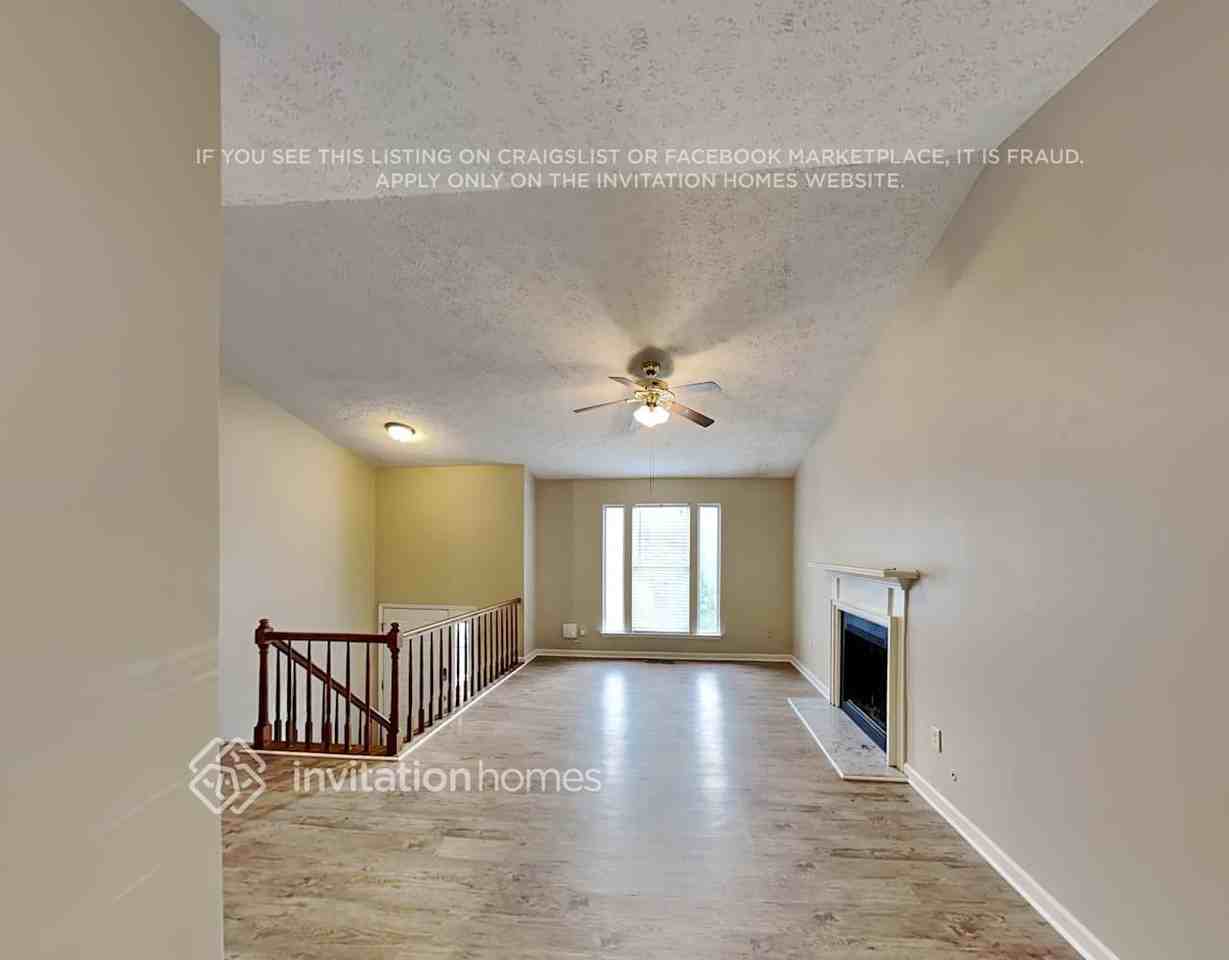 4566 Hickory Forest Dr Nw - Photo 4 of 17