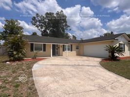 featured image of 2520 Eastbrook Blvd