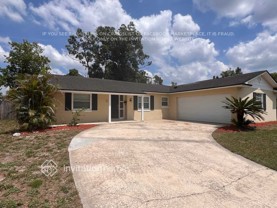 2520 Eastbrook Blvd - Photo 1 of 1
