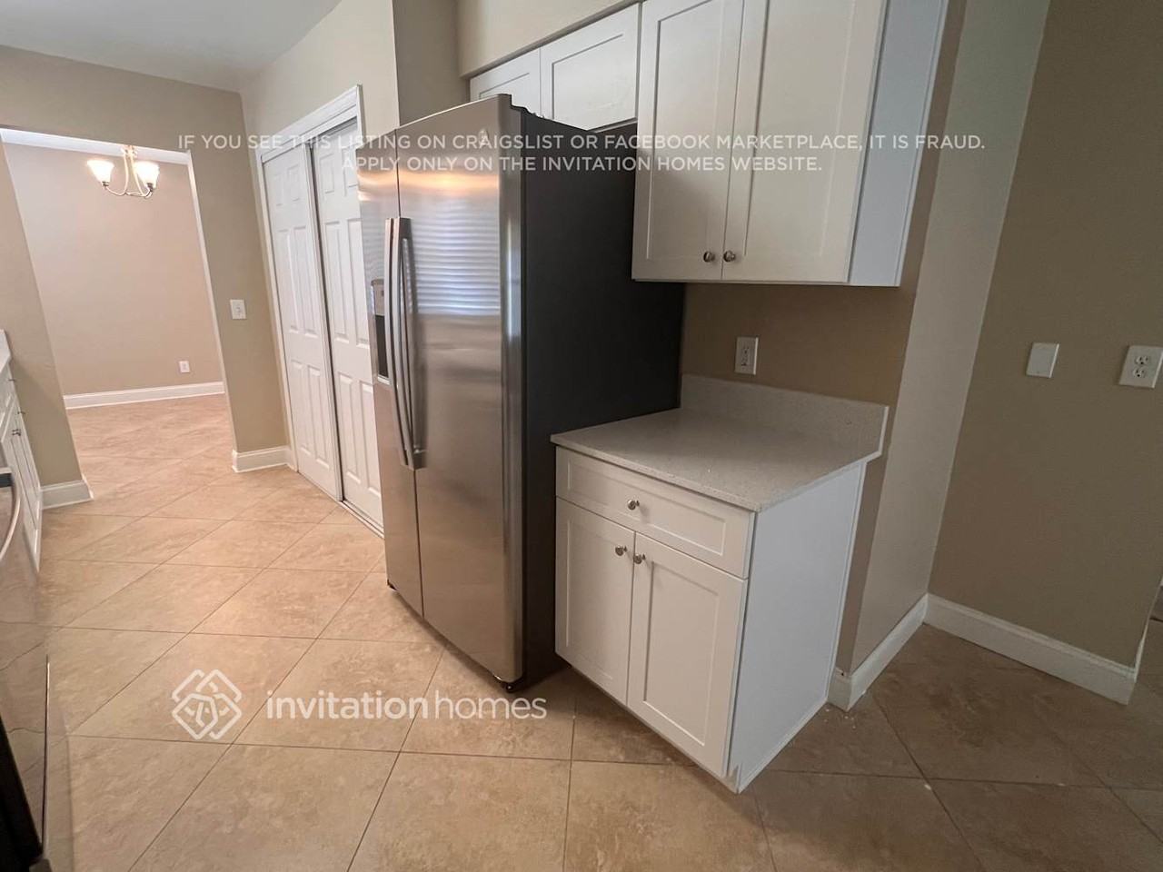 2520 Eastbrook Blvd - Photo 5 of 16