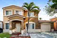 16546 Sw 97th Ter - Photo 1 of 1