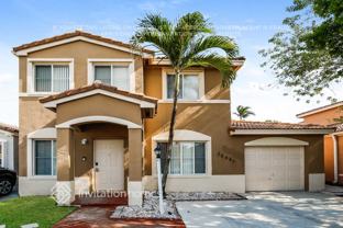 16546 Sw 97th Ter - Photo 1 of 1