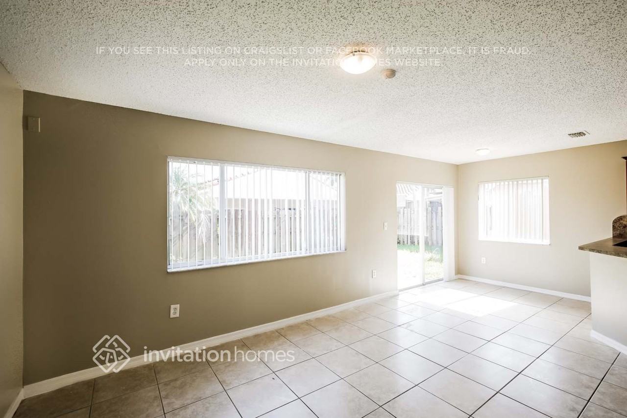 16546 Sw 97th Ter - Photo 6 of 17