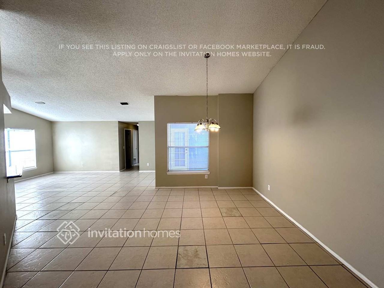 4704 Bloom Dr - Photo 3 of 18