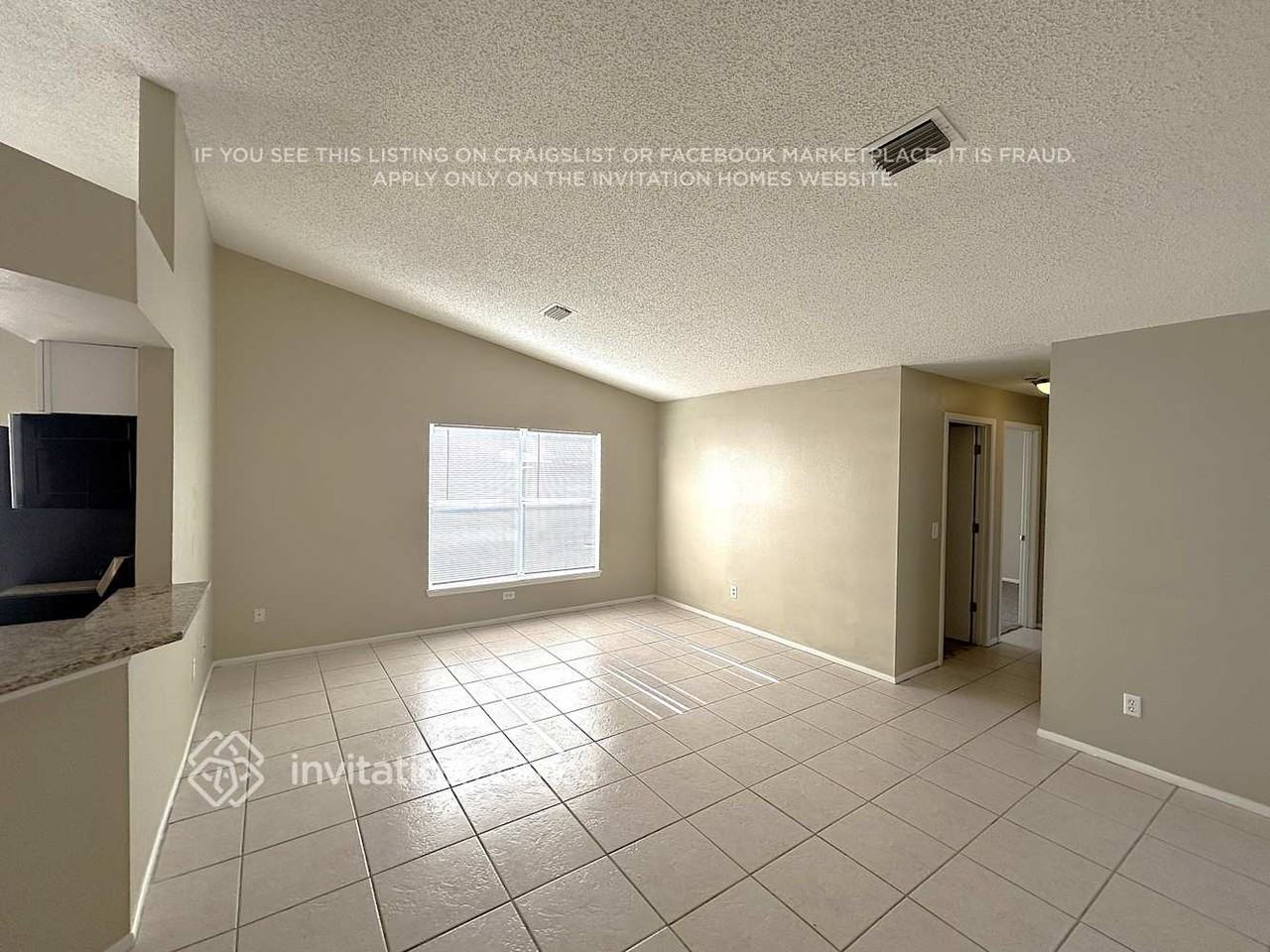 4704 Bloom Dr - Photo 5 of 18