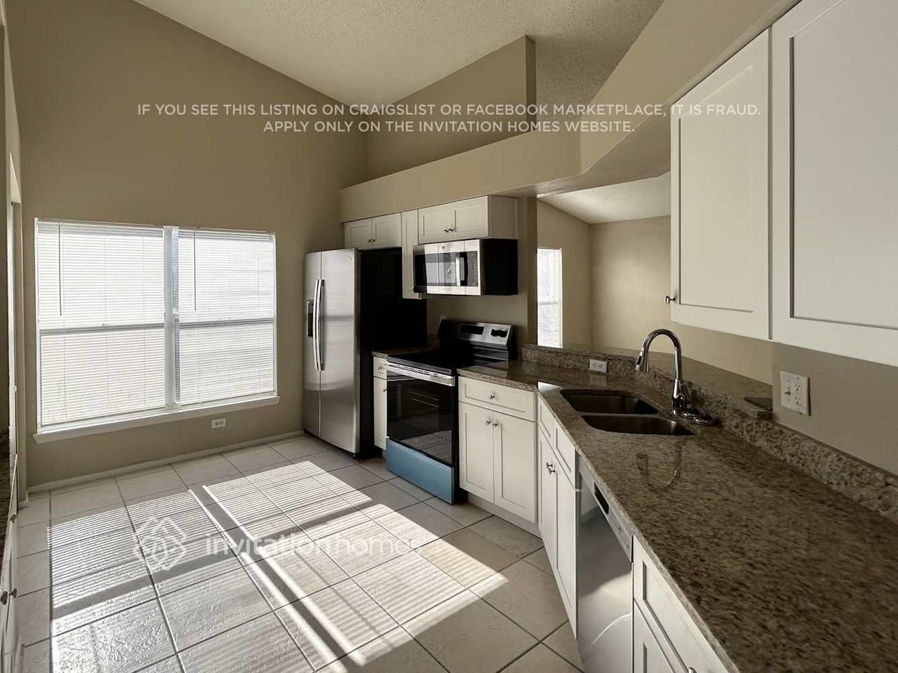 4704 Bloom Dr - Photo 6 of 18