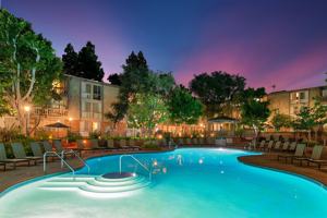 featured image of 6300 Green Valley Cir