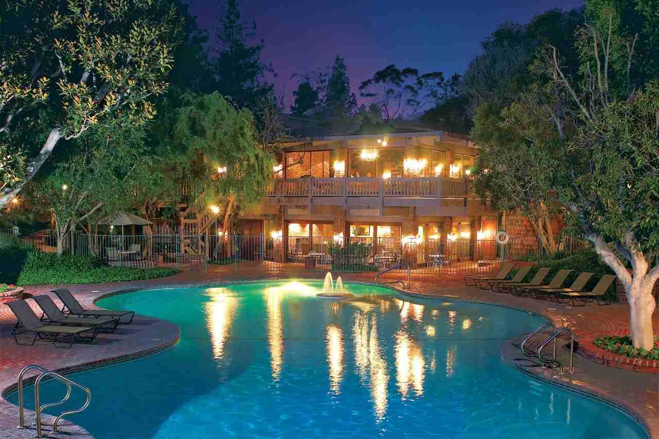 The Meadows - Photo 3 of 24