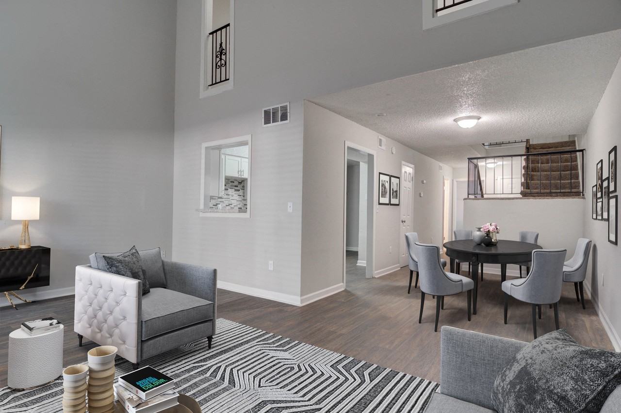 Mirador at Idlewood - Photo 5 of 13