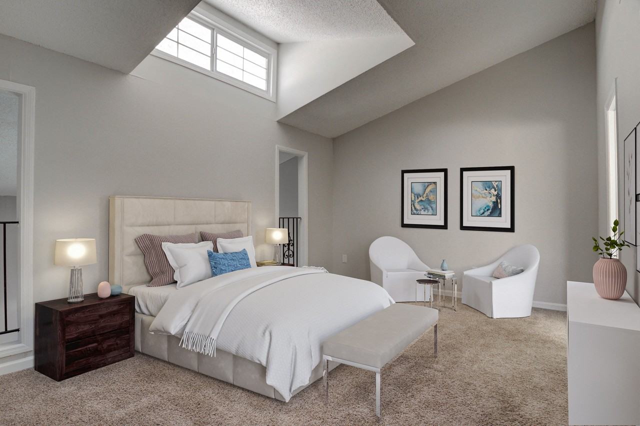 Mirador at Idlewood - Photo 6 of 13