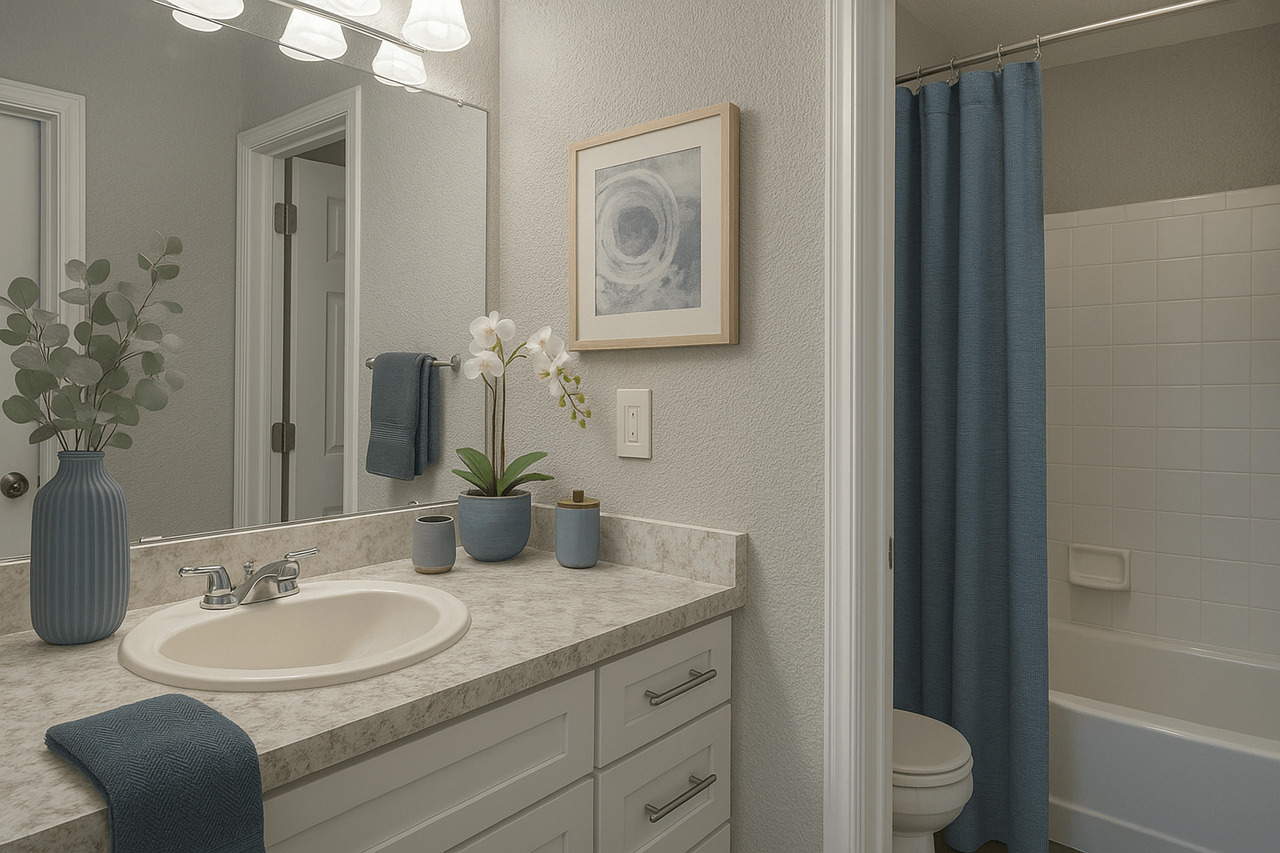 Mirador at Idlewood - Photo 7 of 13