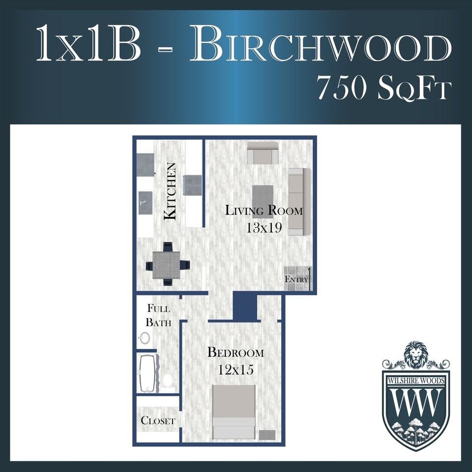 2530 Harry Wurzbach - Photo 7 of 26