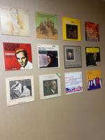 featured image of 716 Washington Pl