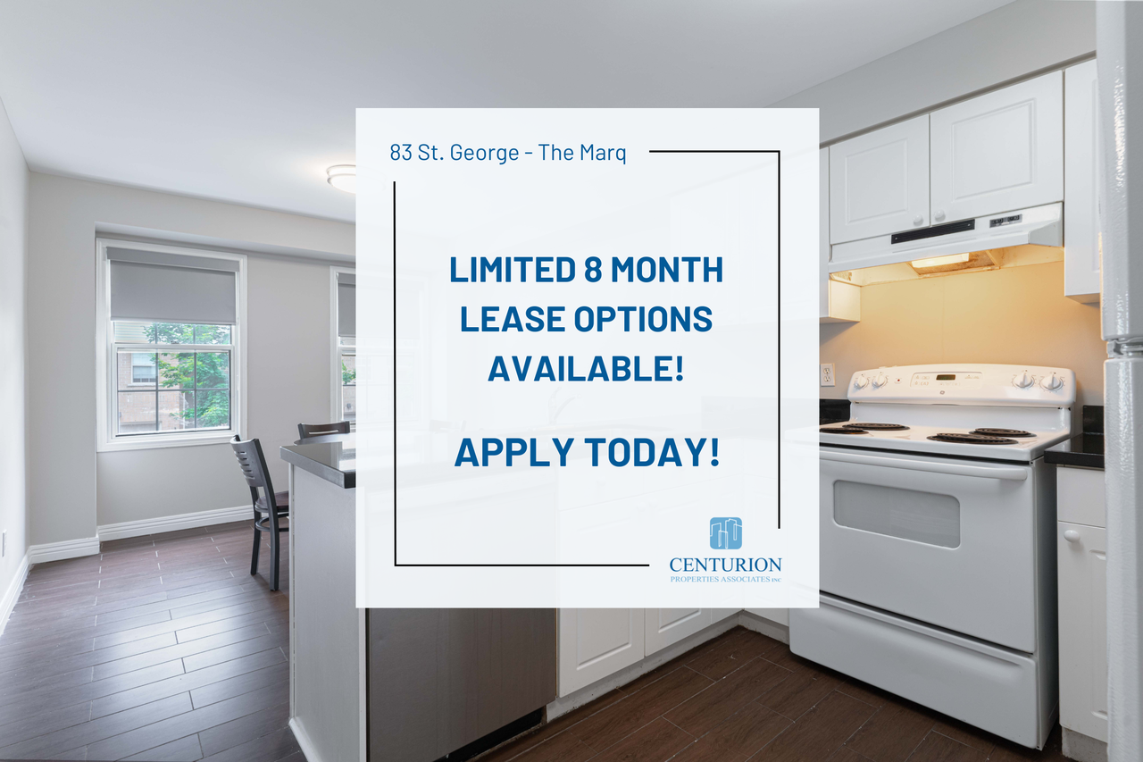 83 St. George Street - Photo 2 of 20