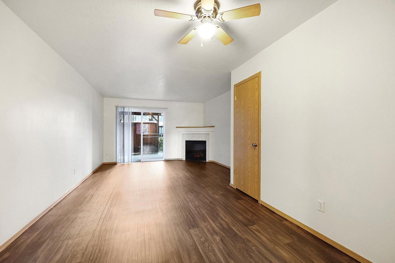 Andrea Place Apartments - Photo 6 of 39