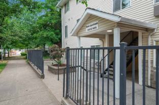 Raven Apartments - Photo 1 of 1