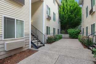 Raven Apartments - Photo 1 of 1