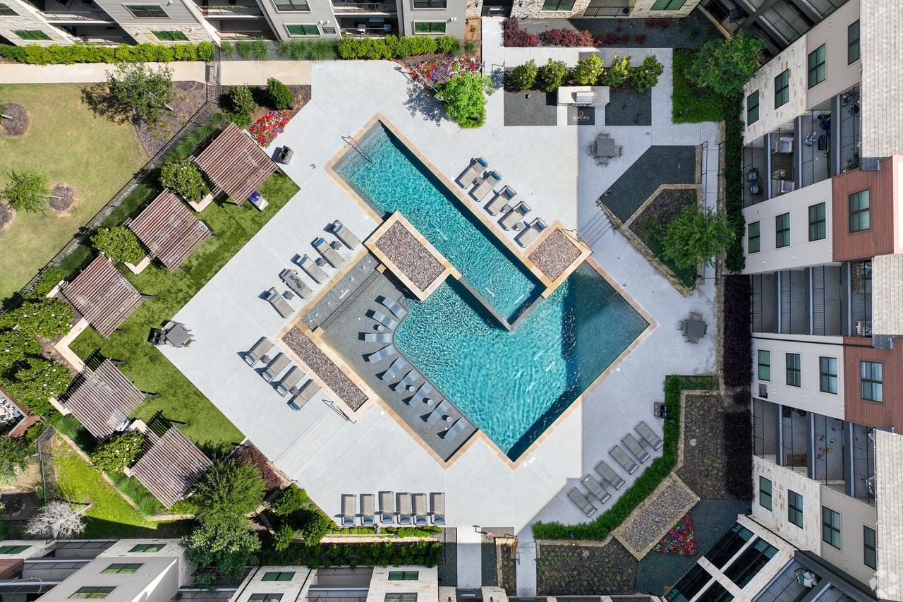 Aurora Watson Branch - Photo 3 of 51