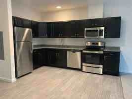 featured image of Various