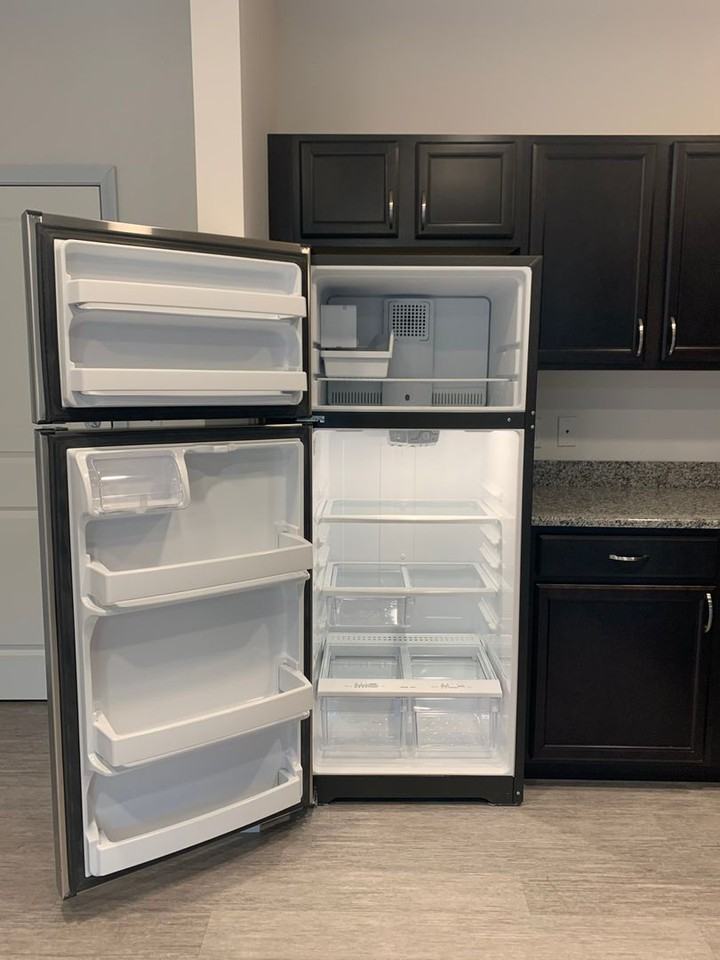 Hidden Creek Apartments - Photo 3 of 25