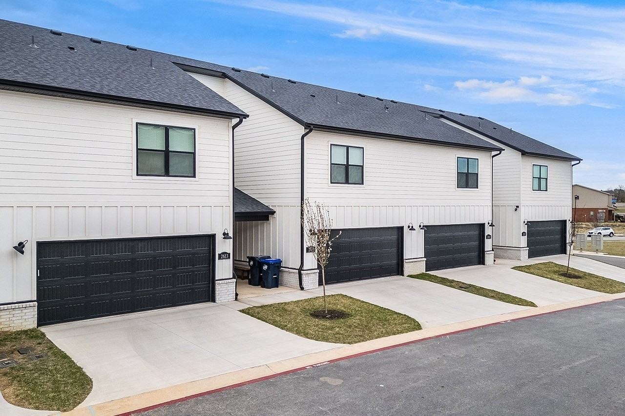 Shadowbrooke Village - Photo 2 of 46