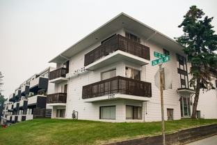 Bankview 1737 Apartments - Photo 1 of 1