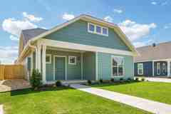 Hawthorne Grove - Photo 1 of 1