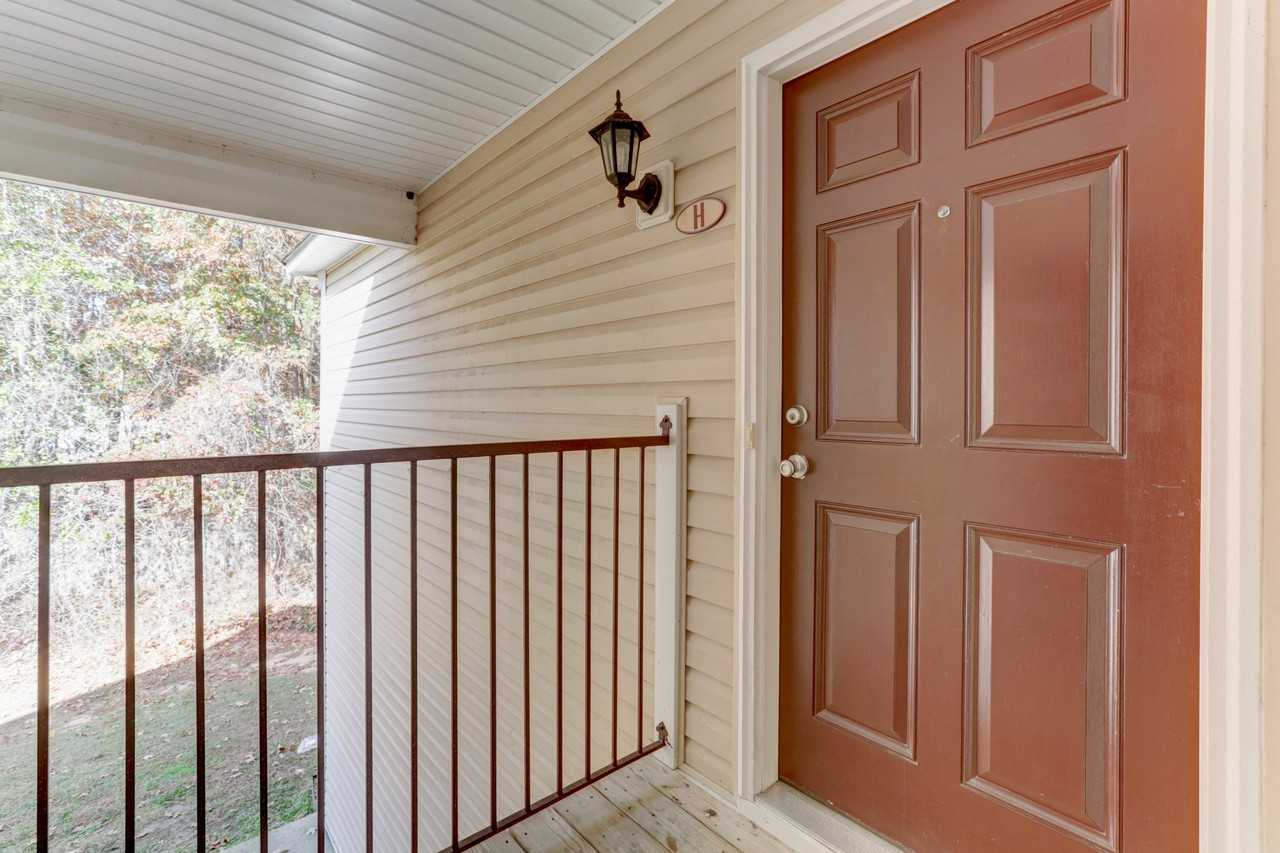 Rim Creek Apartments - Photo 5 of 5