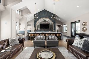 featured image of 2645 Akers Dr