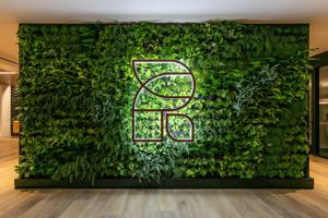 featured image of 3768 E Colorado Blvd